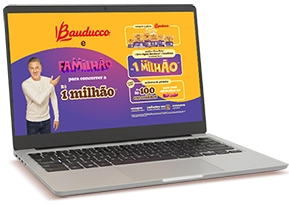 Cadastre sua nota por aqui